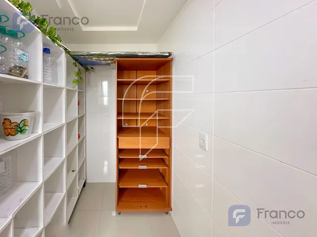 Imagem 16: Apartamento Residencial em Guarapari - Espírito Santo, Praia do Morro