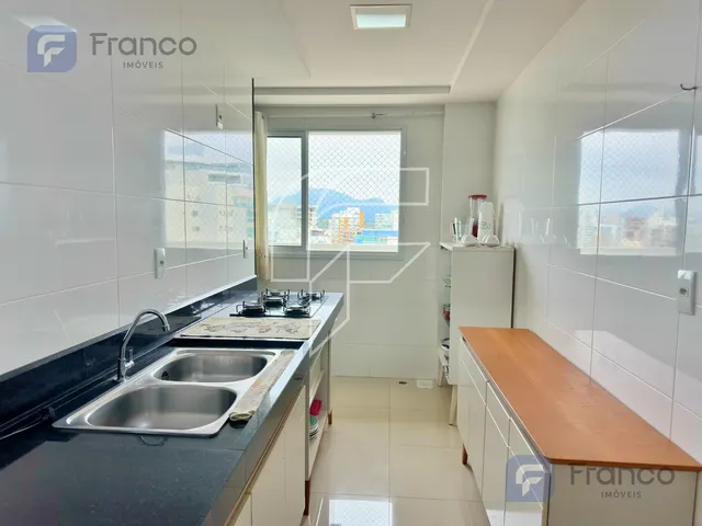 Imagem 9: Apartamento Residencial em Guarapari - Espírito Santo, Praia do Morro