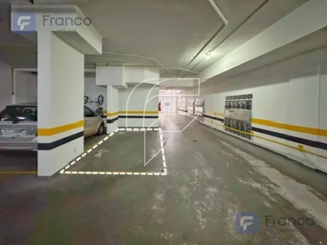 Imagem 11: Apartamento Residencial em Guarapari - Espírito Santo, Praia do Morro