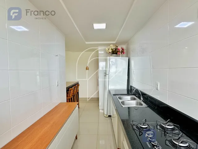 Imagem 4: Apartamento Residencial em Guarapari - Espírito Santo, Praia do Morro