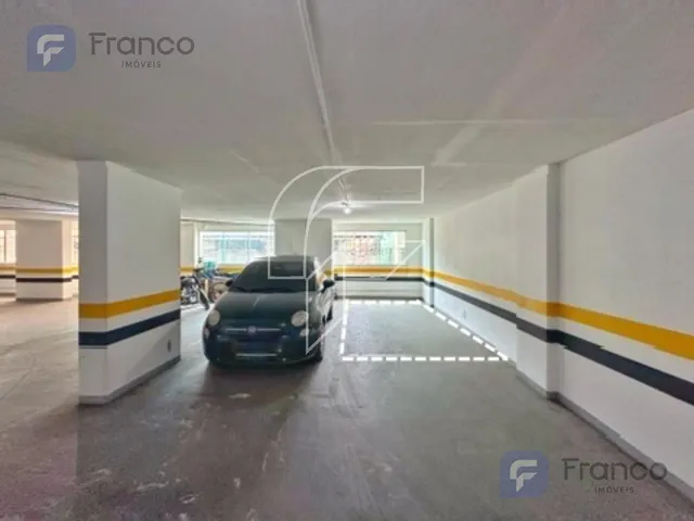 Imagem 14: Apartamento Residencial em Guarapari - Espírito Santo, Praia do Morro