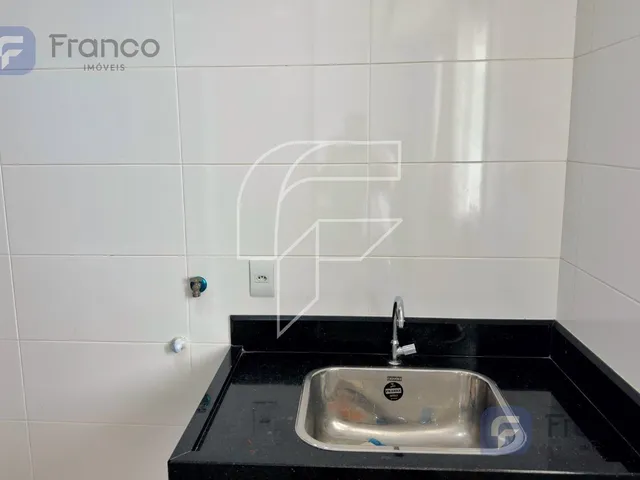 Imagem 3: Apartamento Residencial em Guarapari - Espírito Santo, Praia do Morro