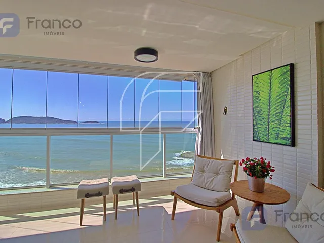 Imagem 6: APARTAMENTO RESIDENCIAL em Guarapari - Espírito Santo, Praia do Morro