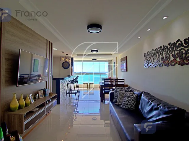 Imagem 4: APARTAMENTO RESIDENCIAL em Guarapari - Espírito Santo, Praia do Morro