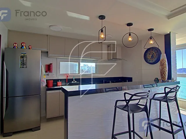 Imagem 16: APARTAMENTO RESIDENCIAL em Guarapari - Espírito Santo, Praia do Morro