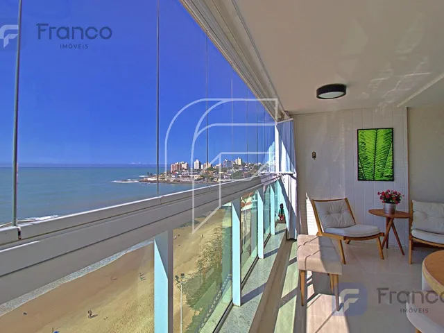 Imagem 11: APARTAMENTO RESIDENCIAL em Guarapari - Espírito Santo, Praia do Morro