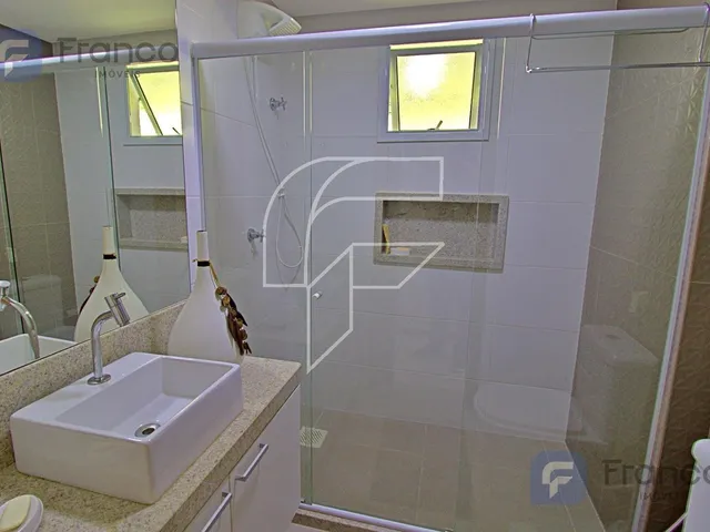 Imagem 7: APARTAMENTO RESIDENCIAL em Guarapari - Espírito Santo, Praia do Morro