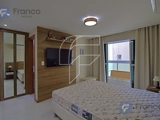 Imagem 8: APARTAMENTO RESIDENCIAL em Guarapari - Espírito Santo, Praia do Morro
