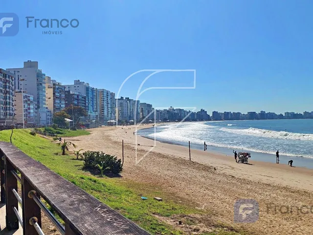 Imagem 3: APARTAMENTO RESIDENCIAL em Guarapari - Espírito Santo, Praia do Morro