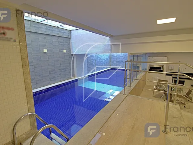 Imagem 13: APARTAMENTO RESIDENCIAL em Guarapari - Espírito Santo, Praia do Morro