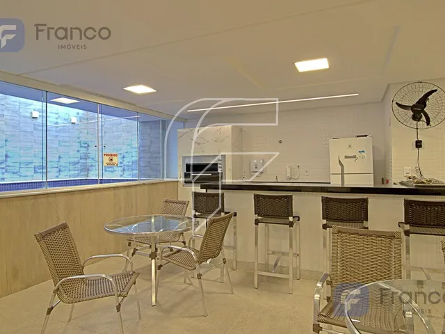 Imagem 14: APARTAMENTO RESIDENCIAL em Guarapari - Espírito Santo, Praia do Morro
