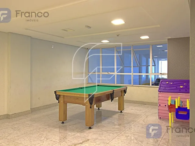 Imagem 9: APARTAMENTO RESIDENCIAL em Guarapari - Espírito Santo, Praia do Morro