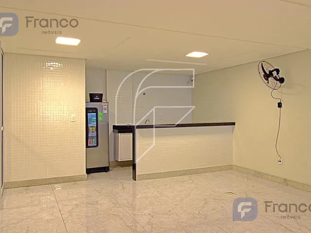 Imagem 15: APARTAMENTO RESIDENCIAL em Guarapari - Espírito Santo, Praia do Morro