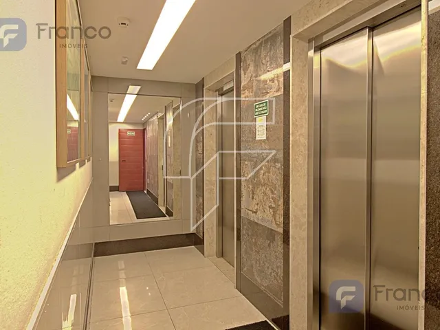 Imagem 5: APARTAMENTO RESIDENCIAL em Guarapari - Espírito Santo, Praia do Morro
