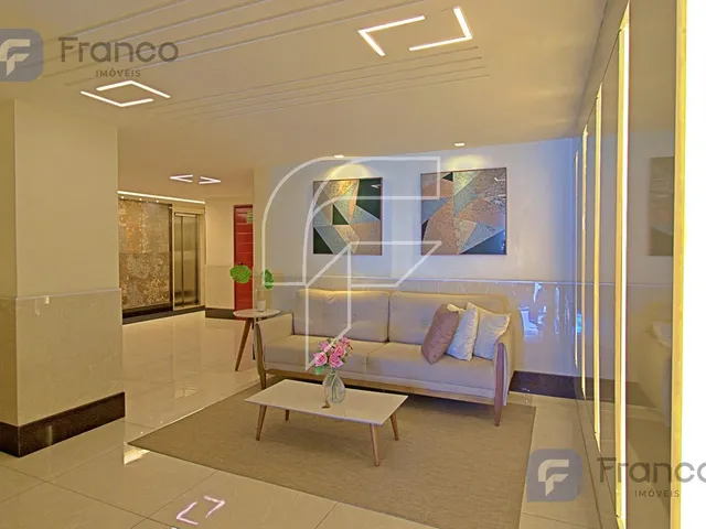 Imagem 10: APARTAMENTO RESIDENCIAL em Guarapari - Espírito Santo, Praia do Morro
