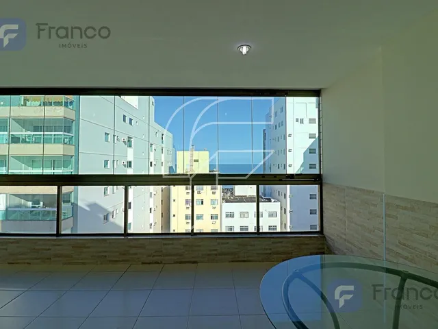 Imagem 15: APARTAMENTO RESIDENCIAL em Guarapari - Espírito Santo, Praia do Morro