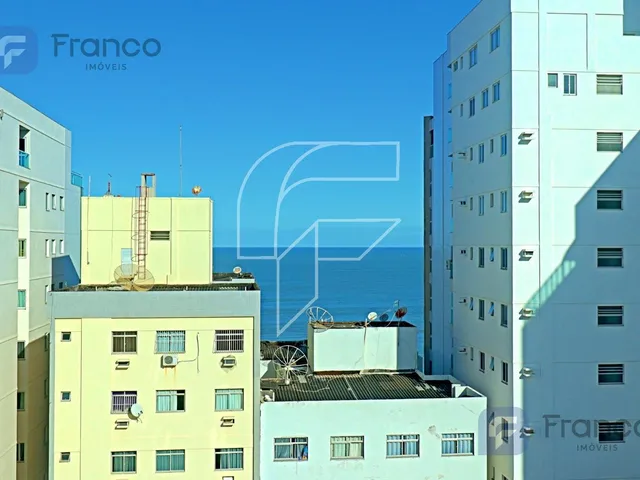 Imagem 9: APARTAMENTO RESIDENCIAL em Guarapari - Espírito Santo, Praia do Morro