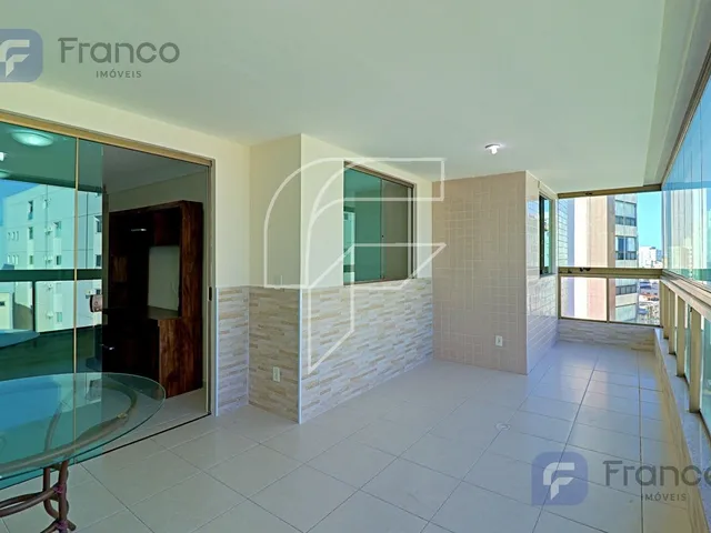 Imagem 2: APARTAMENTO RESIDENCIAL em Guarapari - Espírito Santo, Praia do Morro