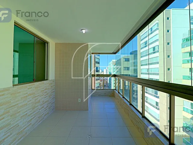 Imagem 13: APARTAMENTO RESIDENCIAL em Guarapari - Espírito Santo, Praia do Morro