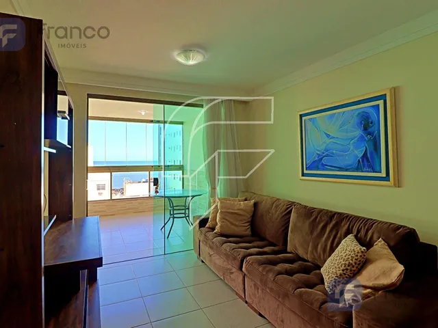 Imagem 14: APARTAMENTO RESIDENCIAL em Guarapari - Espírito Santo, Praia do Morro