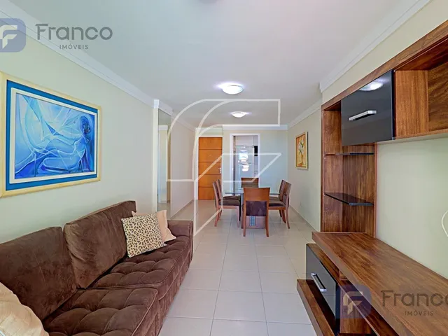 Imagem 16: APARTAMENTO RESIDENCIAL em Guarapari - Espírito Santo, Praia do Morro