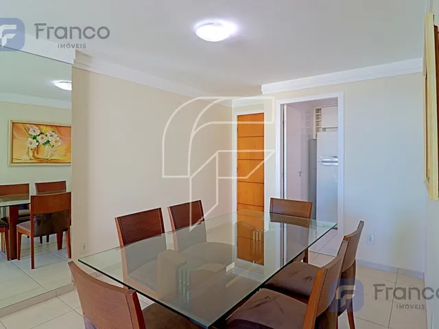 Imagem 10: APARTAMENTO RESIDENCIAL em Guarapari - Espírito Santo, Praia do Morro