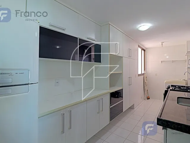 Imagem 12: APARTAMENTO RESIDENCIAL em Guarapari - Espírito Santo, Praia do Morro