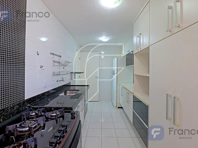 Imagem 5: APARTAMENTO RESIDENCIAL em Guarapari - Espírito Santo, Praia do Morro