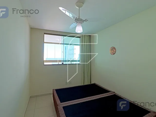 Imagem 7: APARTAMENTO RESIDENCIAL em Guarapari - Espírito Santo, Praia do Morro