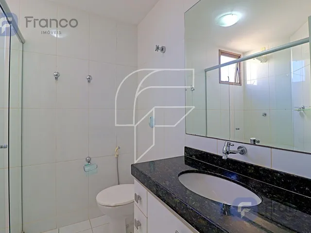 Imagem 11: APARTAMENTO RESIDENCIAL em Guarapari - Espírito Santo, Praia do Morro