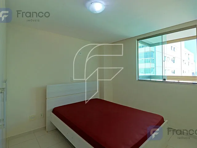 Imagem 3: APARTAMENTO RESIDENCIAL em Guarapari - Espírito Santo, Praia do Morro