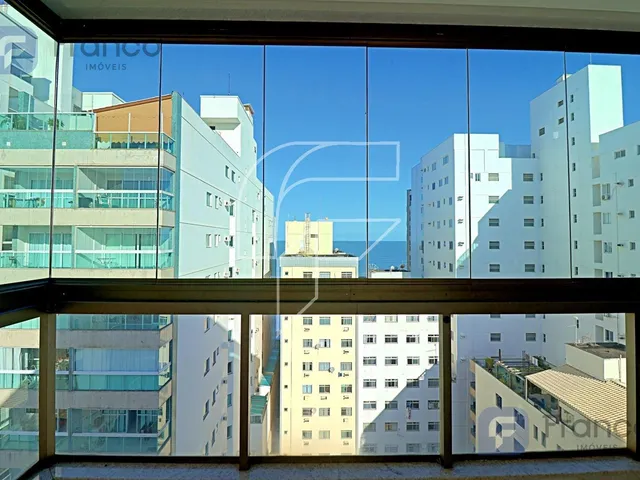 Imagem 8: APARTAMENTO RESIDENCIAL em Guarapari - Espírito Santo, Praia do Morro