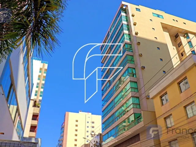 Imagem 4: APARTAMENTO RESIDENCIAL em Guarapari - Espírito Santo, Praia do Morro