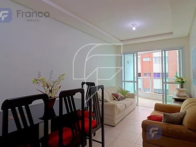 Imagem 13: APARTAMENTO RESIDENCIAL em Guarapari - Espírito Santo, Ipiranga