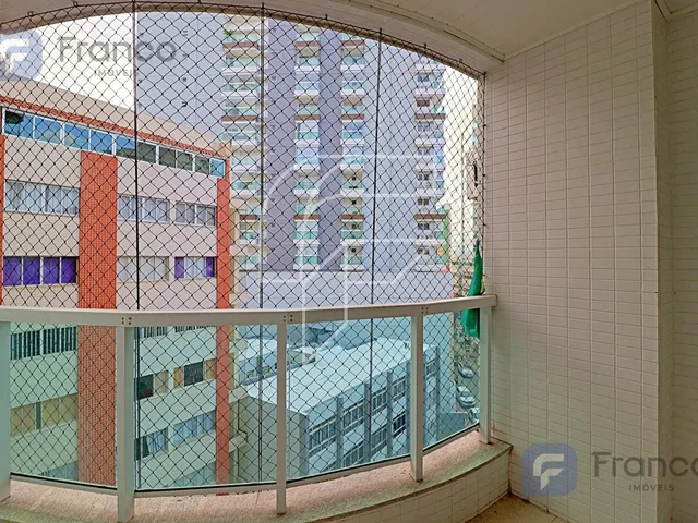 Imagem 10: APARTAMENTO RESIDENCIAL em Guarapari - Espírito Santo, Ipiranga