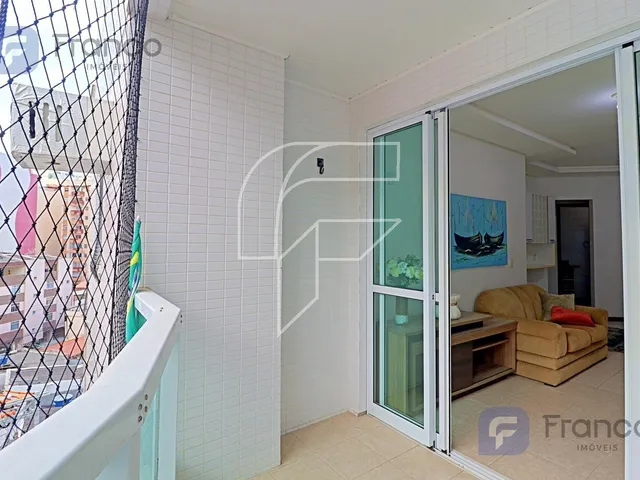 Imagem 8: APARTAMENTO RESIDENCIAL em Guarapari - Espírito Santo, Ipiranga