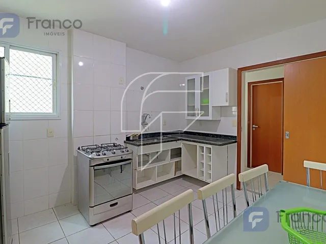 Imagem 7: APARTAMENTO RESIDENCIAL em Guarapari - Espírito Santo, Ipiranga