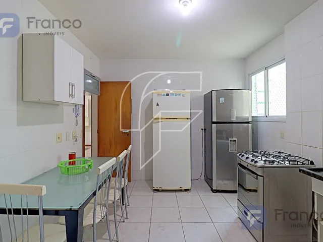 Imagem 4: APARTAMENTO RESIDENCIAL em Guarapari - Espírito Santo, Ipiranga