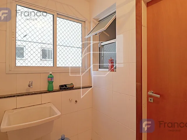 Imagem 14: APARTAMENTO RESIDENCIAL em Guarapari - Espírito Santo, Ipiranga