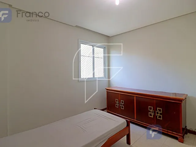 Imagem 2: APARTAMENTO RESIDENCIAL em Guarapari - Espírito Santo, Ipiranga
