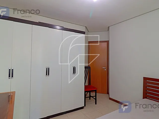 Imagem 9: APARTAMENTO RESIDENCIAL em Guarapari - Espírito Santo, Ipiranga