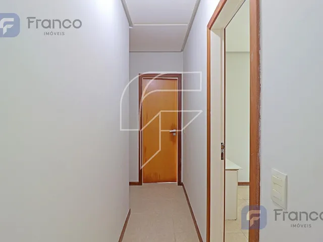 Imagem 15: APARTAMENTO RESIDENCIAL em Guarapari - Espírito Santo, Ipiranga
