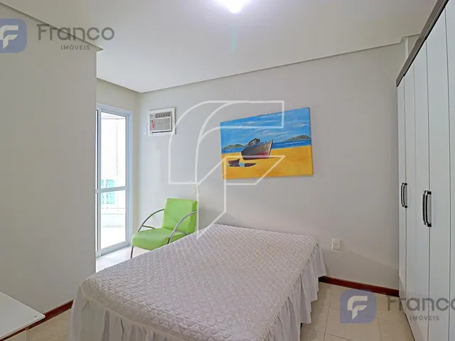 Imagem 11: APARTAMENTO RESIDENCIAL em Guarapari - Espírito Santo, Ipiranga