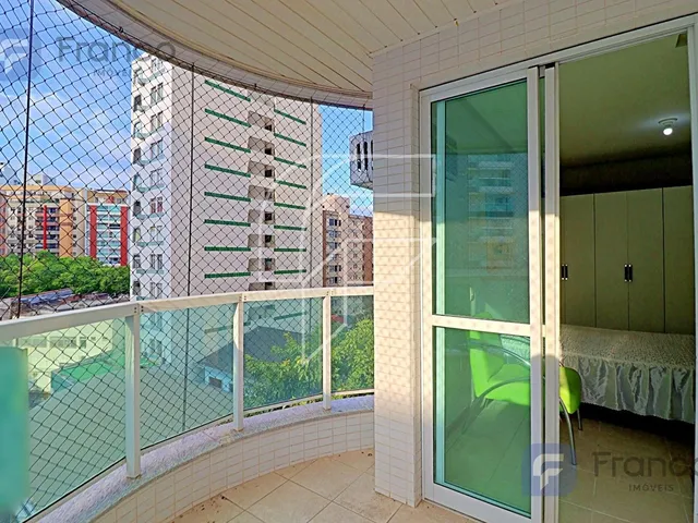 Imagem 16: APARTAMENTO RESIDENCIAL em Guarapari - Espírito Santo, Ipiranga