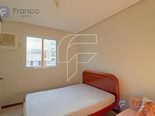 Imagem 6: APARTAMENTO RESIDENCIAL em Guarapari - Espírito Santo, Ipiranga