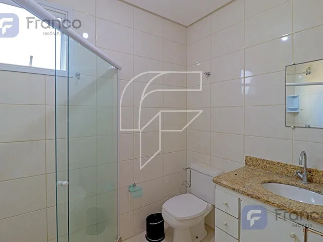 Imagem 3: APARTAMENTO RESIDENCIAL em Guarapari - Espírito Santo, Ipiranga
