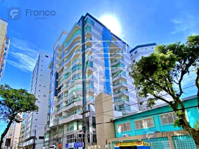 Imagem 5: APARTAMENTO RESIDENCIAL em Guarapari - Espírito Santo, Ipiranga