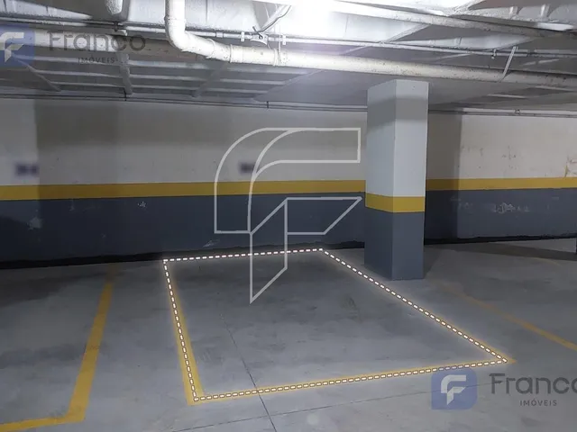 Imagem 12: APARTAMENTO RESIDENCIAL em Guarapari - Espírito Santo, Ipiranga