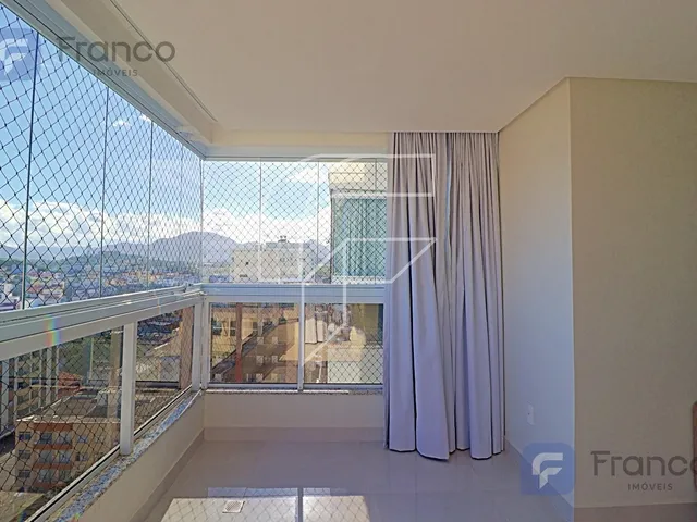 Imagem 8: APARTAMENTO RESIDENCIAL em Guarapari - Espírito Santo, Praia do Morro