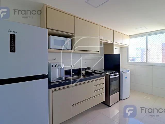 Imagem 10: APARTAMENTO RESIDENCIAL em Guarapari - Espírito Santo, Praia do Morro